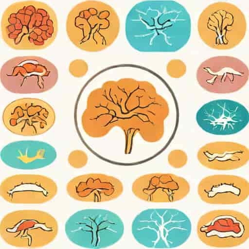Zones Of Incipient Lesion