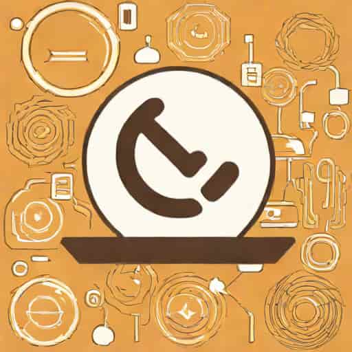 Zong Conference Call Activation Code