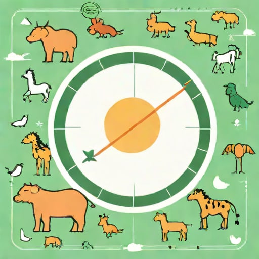 Zoo Complexity Meter Planet Zoo