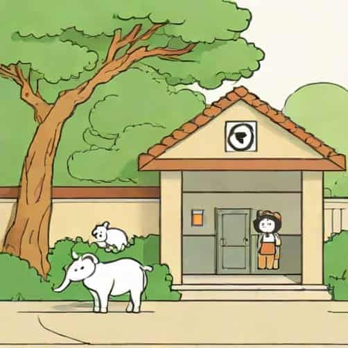 Zoo Taipei Opening Hours