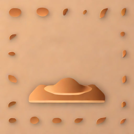 Zook Silty Clay Loam