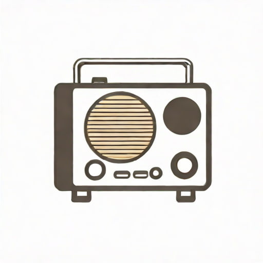Zoomer Classical Radio