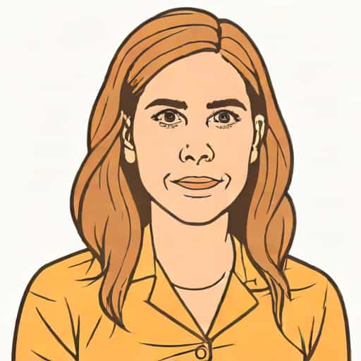 Zosia Mamet Unbreakable Kimmy Schmidt