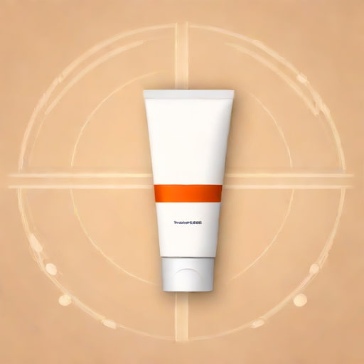 Zostrix Topical Analgesic Cream