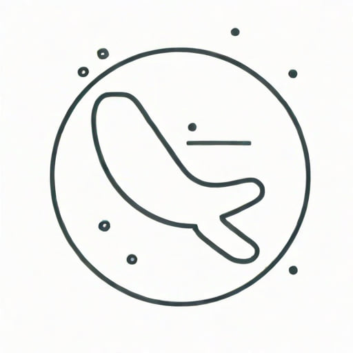 Zosyn For Perforated Appendicitis