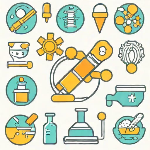 Zosyn Pharmacological Class