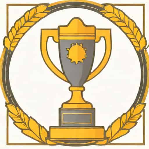 Zozo Championship Payout