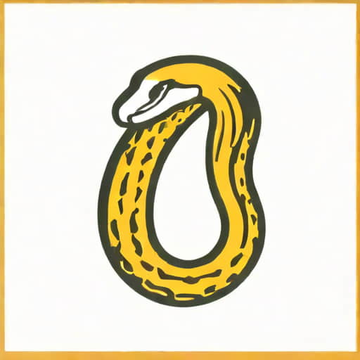 Zsh Segmentation Fault Python