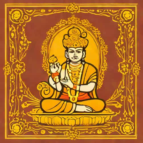 Zt Bros Iskcon 90s