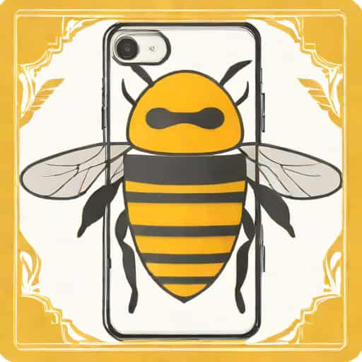 Zte Nubia Bumblebee