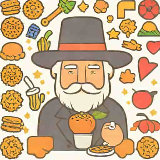 Zucchero E Demenza Senile