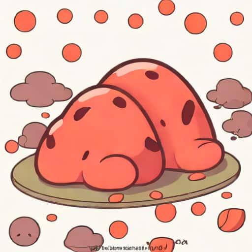 Zuchu Ft Lava Lava Cherie