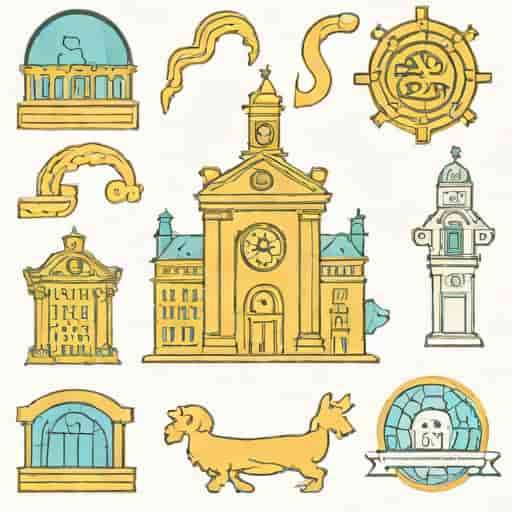 Zurich Assurance Declarer Sinistre