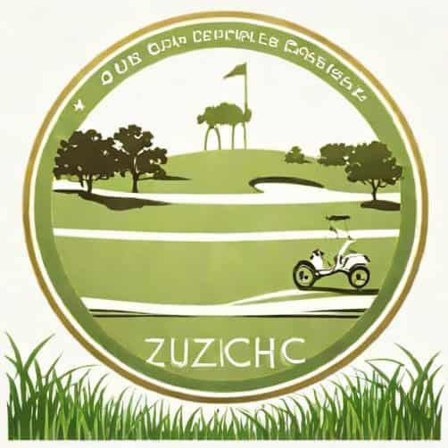 Zurich Classic Format 2024