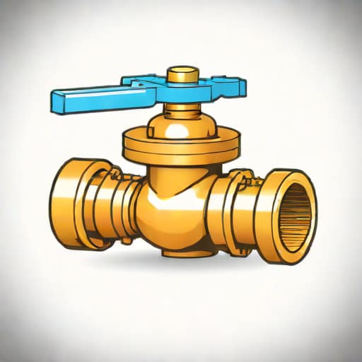 Zurn Pressure Reducing Valve