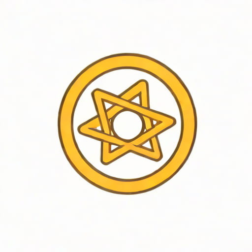Zustand Persist React Native