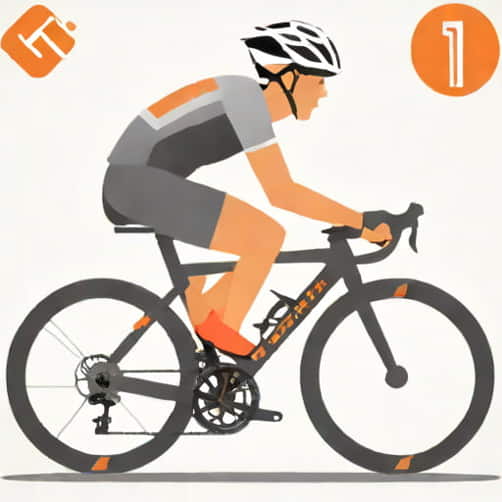 Zwift Triathlon Training Plan