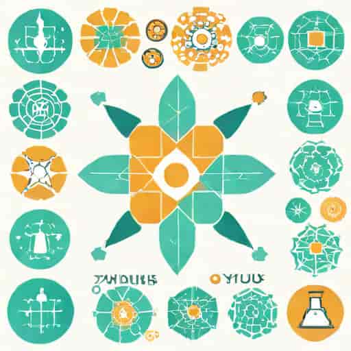 Zydus Lifesciences Ltd