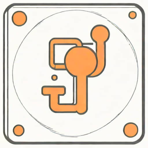 Zyprexa Urinary Retention