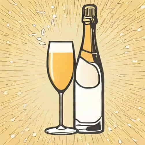 Zzysh Champagne Preserver Reviews