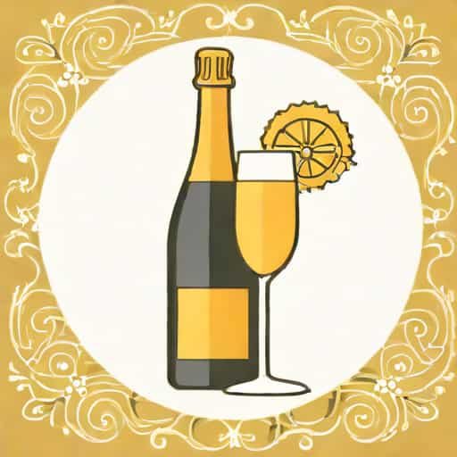 Zzysh Champagne Preserver