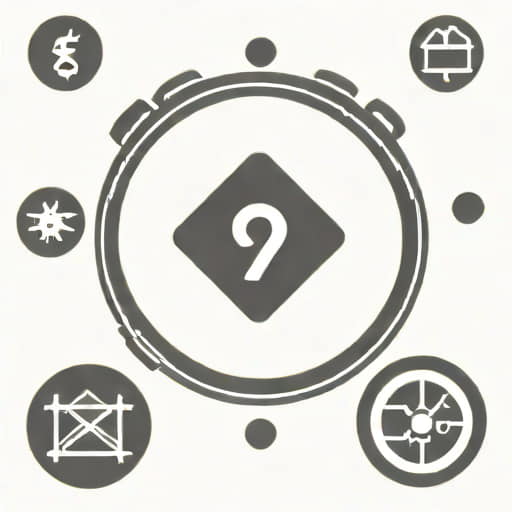Zzz Obsidian Strategic Partner