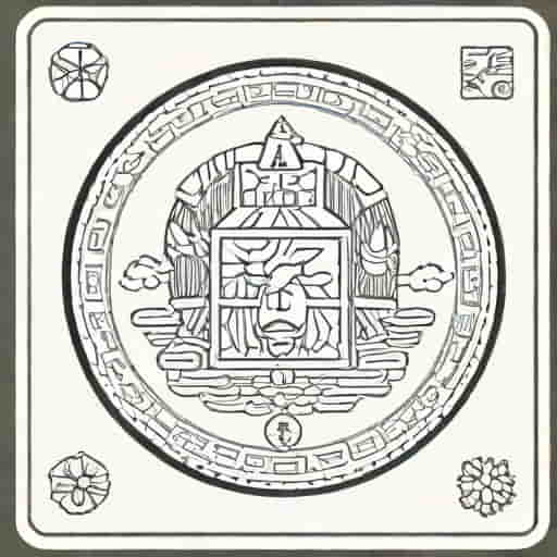 1 Million Greenlandic Kroner To Usd