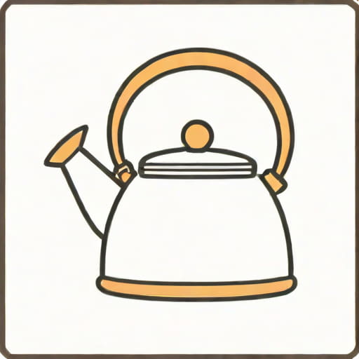 143 Teakettle Spout Rd