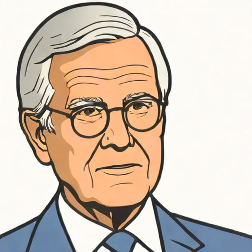 1968 With Tom Brokaw Quizlet