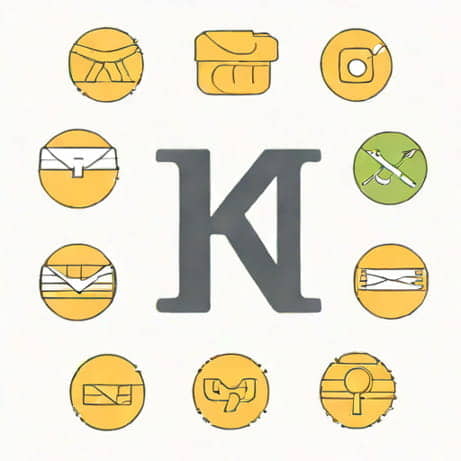 6 Letter Word From Wagged