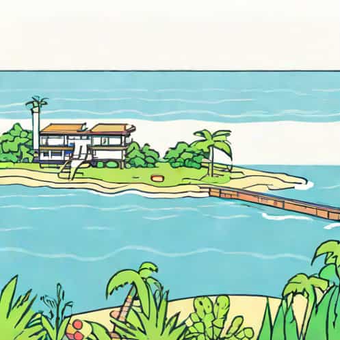 8 Topmast Place Ocean Reef