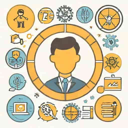 A Benefit Of A Model Eeo Program Is