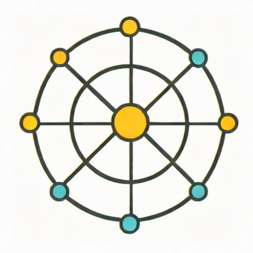 A Charge Of One Coulomb