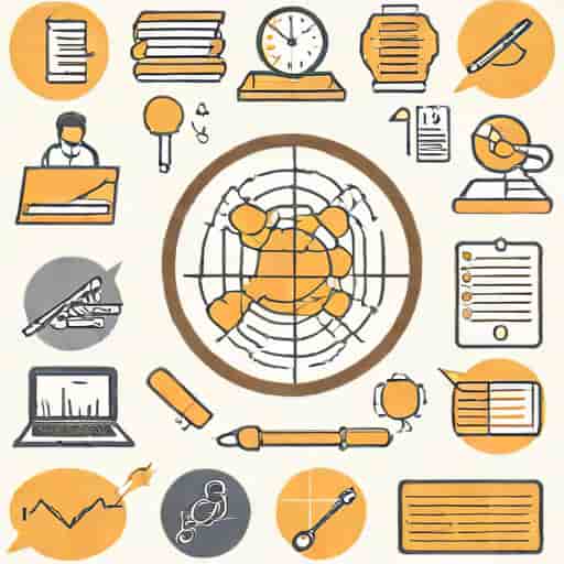 A Course In General Linguistics Saussure