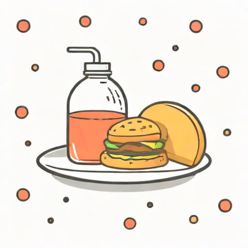 A Craving For Nonfood Substances Is Known As