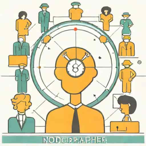 A Demographer Predicts That The Population