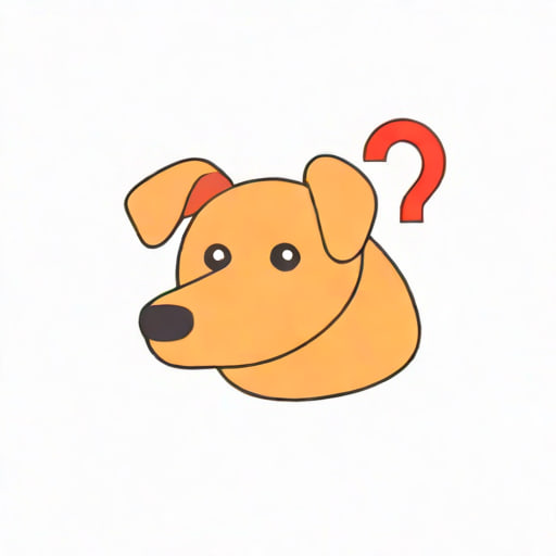 A Dogged Investigation Question