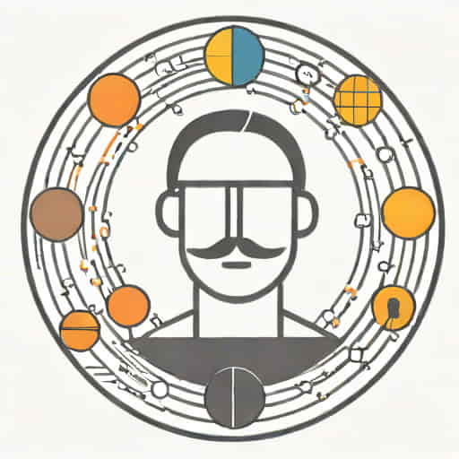 A Functionalist Theorist