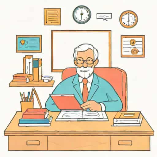 A Gerontologist Studies The Quizlet