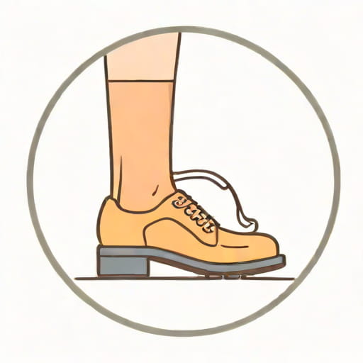 A Good Podiatrist Near Me