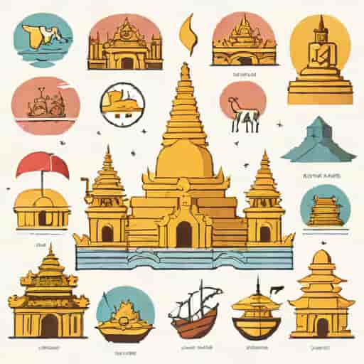 A History Of Modern Indonesia
