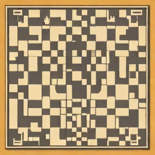 A King Of Judea Crossword Clue