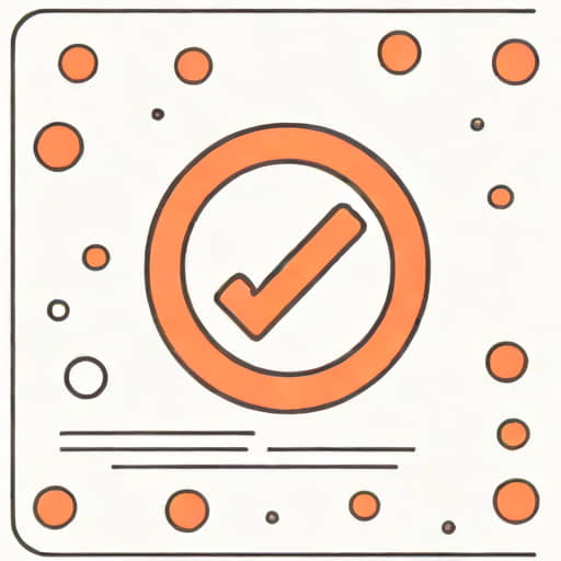 A Pretext Stop Is One In Which Quizlet