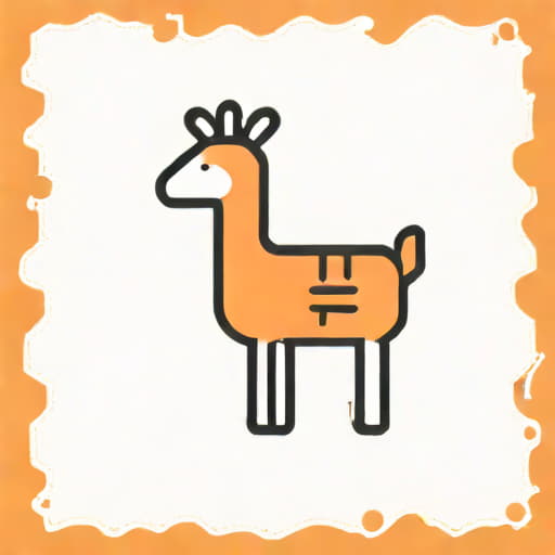 A Que Se Llama Overprint
