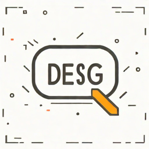 A Sentence With The Word Deign