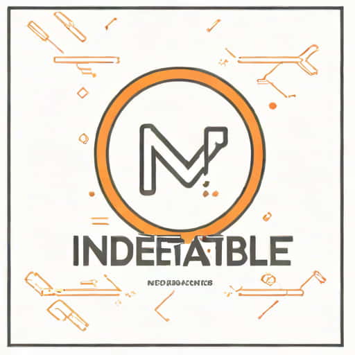 A Sentence With The Word Indefatigable
