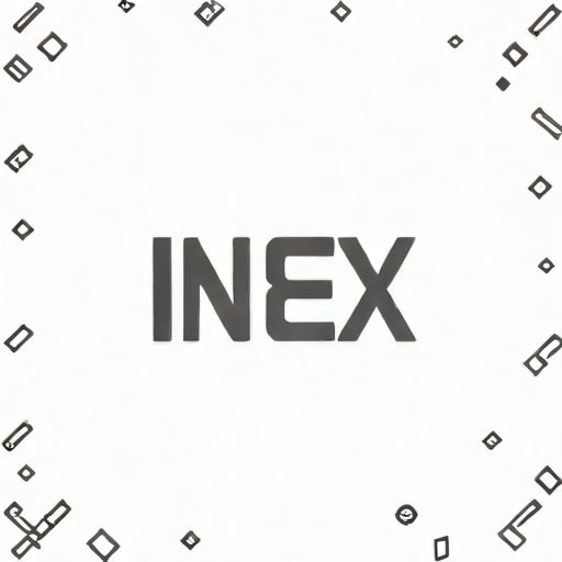 A Sentence With The Word Inextricably