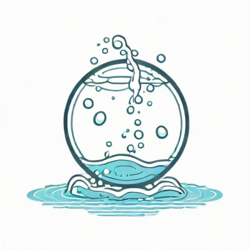 A Solute That Readily Dissolves In Water Is