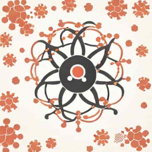 A Submicroscopic Infectious Agent