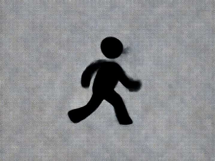 A Synonym For Runt